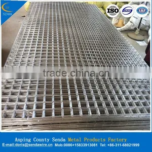 5x5 Welded Wire Mesh thumbnail-4