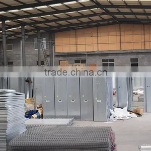 Exhaust Fan Specification/low Price Industrial Exhaust Fan thumbnail-4