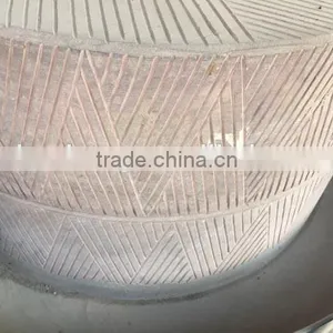 Small Flour Milling Machine,flour Stone Mill Plant,corn Grinder Flour Mill thumbnail-6