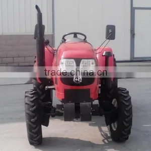 New Best Choice Qln 30hp Two Wheel Tractor thumbnail-2