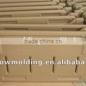 Customize Plastic Medical Bed Medical Equipment Electric Hospital Bedboard thumbnail-5