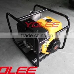 Water Pump, Gasoline Pump 100, Water Pump Price 40 thumbnail-4