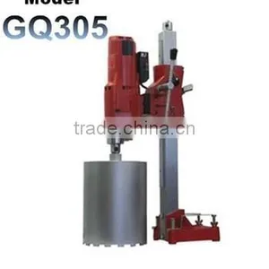 GQ305 Hilti Concrete Core Drilling Machine thumbnail-1