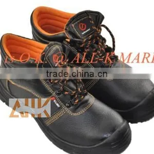 Boots and Shoes thumbnail-1