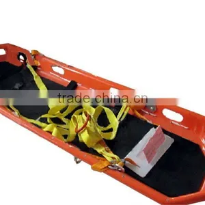 Stretchers Camillas thumbnail-1