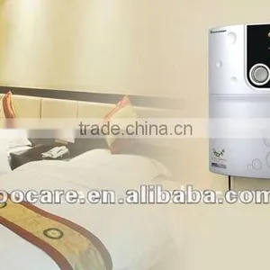 Air Sterilizer thumbnail-1