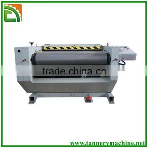 GS-125 Wool Fine Shearing Machine thumbnail-1
