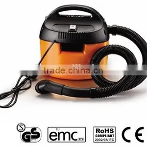 Vacuum Cleaner thumbnail-1