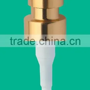 Crimp Sprayer 2001 thumbnail-1