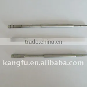 Injector Valve Set Valve Assembly thumbnail-1