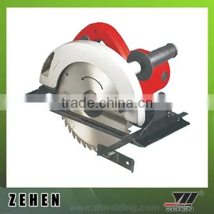 Circular Saw thumbnail-1