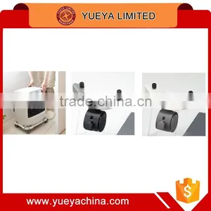 Fashion Furniture Rotary Wheel Multifunctional Omni Directional Wheel thumbnail-4