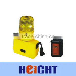 Hot Product Manufacturer Rotating Led Beacon thumbnail-1