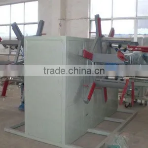 Pipe Winder thumbnail-1