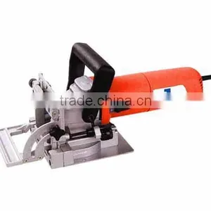 100mm Electric Tool thumbnail-1