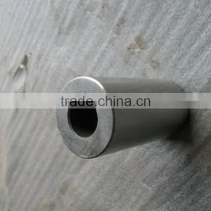 Wheel Loader Engine Parts Piston Ring and Piston Pin thumbnail-2