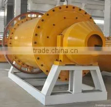 Rotary Drier High-quality thumbnail-2