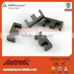Website Various PC40 EE16-Z Magnetic Core thumbnail-1