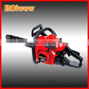 Power Chainsaw,power Chain Saw 40CC thumbnail-1