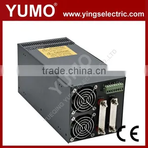 YUMO SCN-1200 1200W 5/12/24/48V Single Output High Efficiency Power Supply Switching Power Supply thumbnail-1