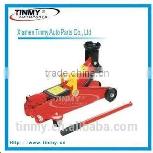 Car Floor Jack thumbnail-3