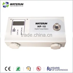 Digital Torque Meter thumbnail-5
