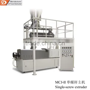 Artificial Rice Making Machine From Jinan Dayi thumbnail-4