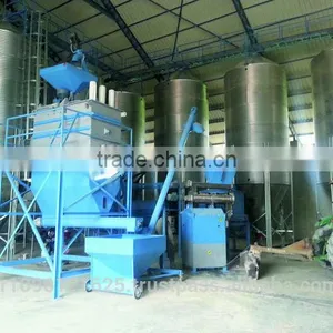 Economic Price Pellet Slovenia / Pellet Transport System / Pellet Tunisia thumbnail-5