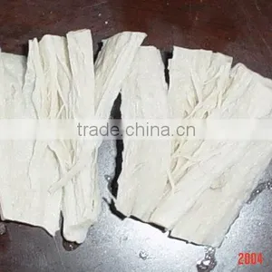 New Products High Quality Best Selling Soya Protein Food Machinery thumbnail-5