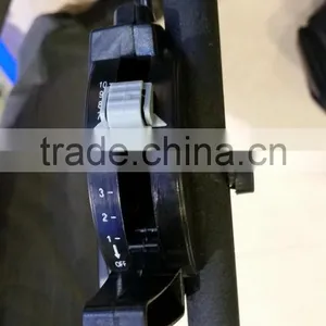 Fertulizer and Seed Spreader thumbnail-5