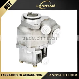 Electronic Power Steering Pump for 0024600880,0014603080,LUK542004710 thumbnail-1