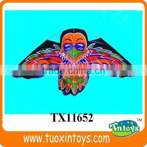 Sport China Airplane Power Kite Surf thumbnail-2