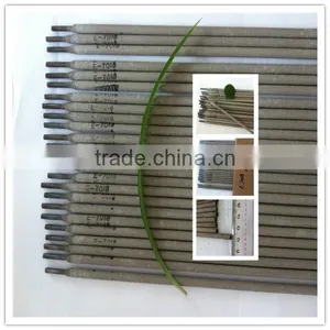 Welding Electrodes Brass Polypropylene Tig Welding Rod thumbnail-1