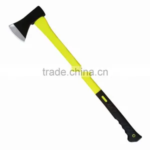 Direct Factory Sale All Kinds of Axe With Custom Logo thumbnail-1