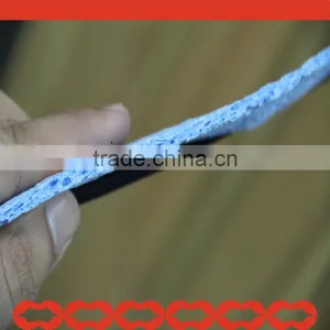 Custom Sponge Sweatbands Manufacturer thumbnail-1