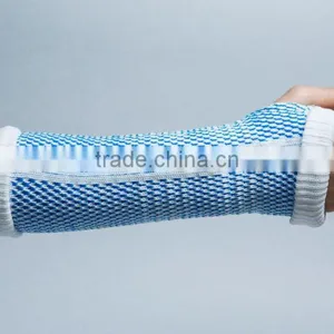 [Alpha Clean Technology Co., Ltd] CAST / SPLINT / FRACTURE or ORTHOPEDIC APPLIANCES thumbnail-1