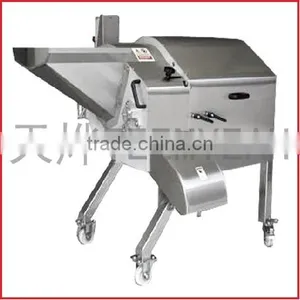 New Arrival TD-1500 Pipe Cutter thumbnail-1