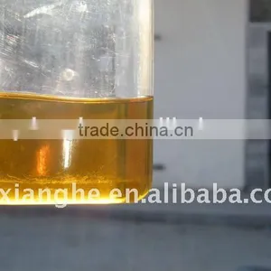 Fast Installation Waste Tyre Recycling Oil Extraction Pyrolysis System thumbnail-6