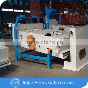 High Quality Corn Oil Extractor thumbnail-3