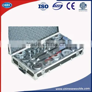 Computer Control Steel Tensile Testing Machine Bending Accessories thumbnail-2