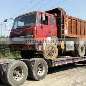 Used Nissan UD TRUCK thumbnail-2
