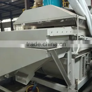 Gravity Separator Machine thumbnail-3