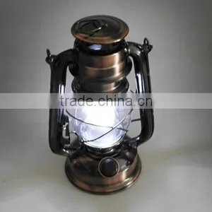 Hot Sale in 2016 Portable Led Light Lantern thumbnail-1