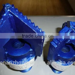 PDC Drill Bits thumbnail-3