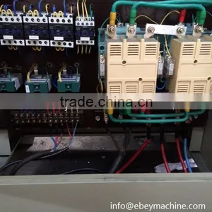 Pellet Making Plastic Granule Price Waste Recycling Machine thumbnail-5