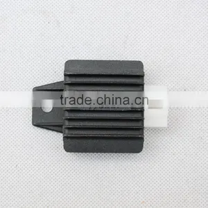 Jinling Farm ATV,JInling ATV Parts,GY6 150CC Engine Voltage Regulator thumbnail-1