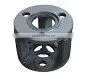 China High Precision OEM Gearbox thumbnail-1