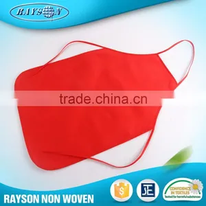 2017 New Trendy Products Luxury Quality Plastic Apron For Washing thumbnail-6