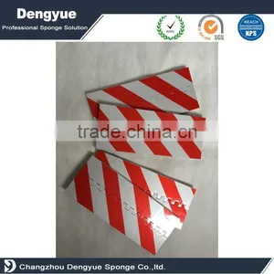 Parking Foam Wall Protector/Wall Guard Foam Protector thumbnail-1