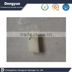Easy Use Dia1.5" 35 EA Growing Substrate Sponge Cube Hydroponic no Use Net Pot thumbnail-6